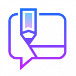 Блог о климатической технике – новости, советы, обзоры