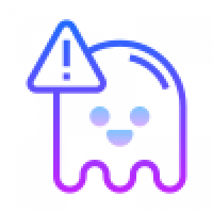 Коды ошибок каталог