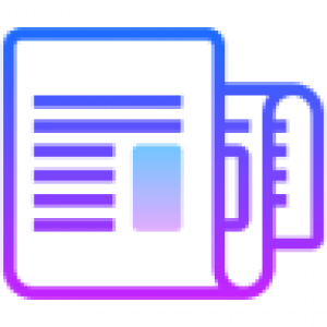 Новости каталог