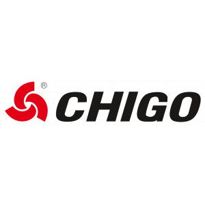 Завод кондиционеров CHIGO