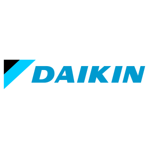 Заводы кондиционеров Daikin