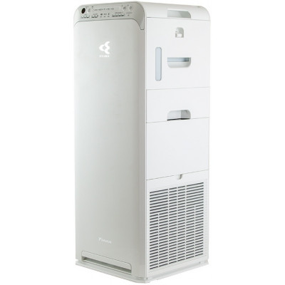 Очистители воздуха - Daikin MCK55W