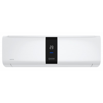 Ultima Comfort ELB-I07PN - отзыв покупателя